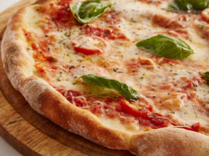 hotel-virevent-saint-raphael-restaurant-babbo Hôtel Le Virevent Saint Raphaël - Pizzeria Babbo